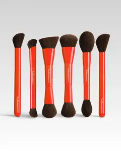 Face Essentials Face Essentials