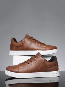 Men's Breathable Casual Fashion Summer Walking Shoes, High Quality Sports Sneakers, Comfortable Business Board Shoes, Perfect for Teens