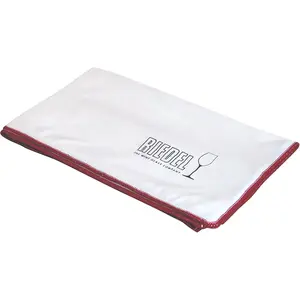 Microfiber Polishing Cloth