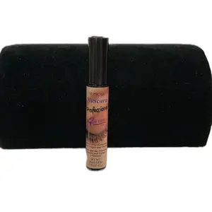 Prosa Mascara for Eye Lashes - Makeup and Cosmetic