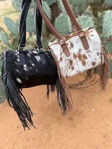 The Fringe Darling Speedy (Small)
