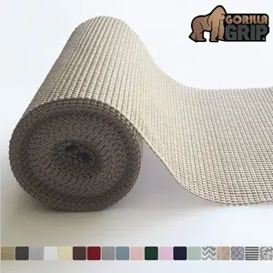 Drawer and Shelf Liner - Solid Colors