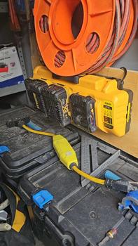 product review image from randallphillips33 1