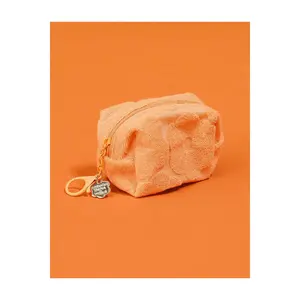 AE x Bubble Zip Pouch