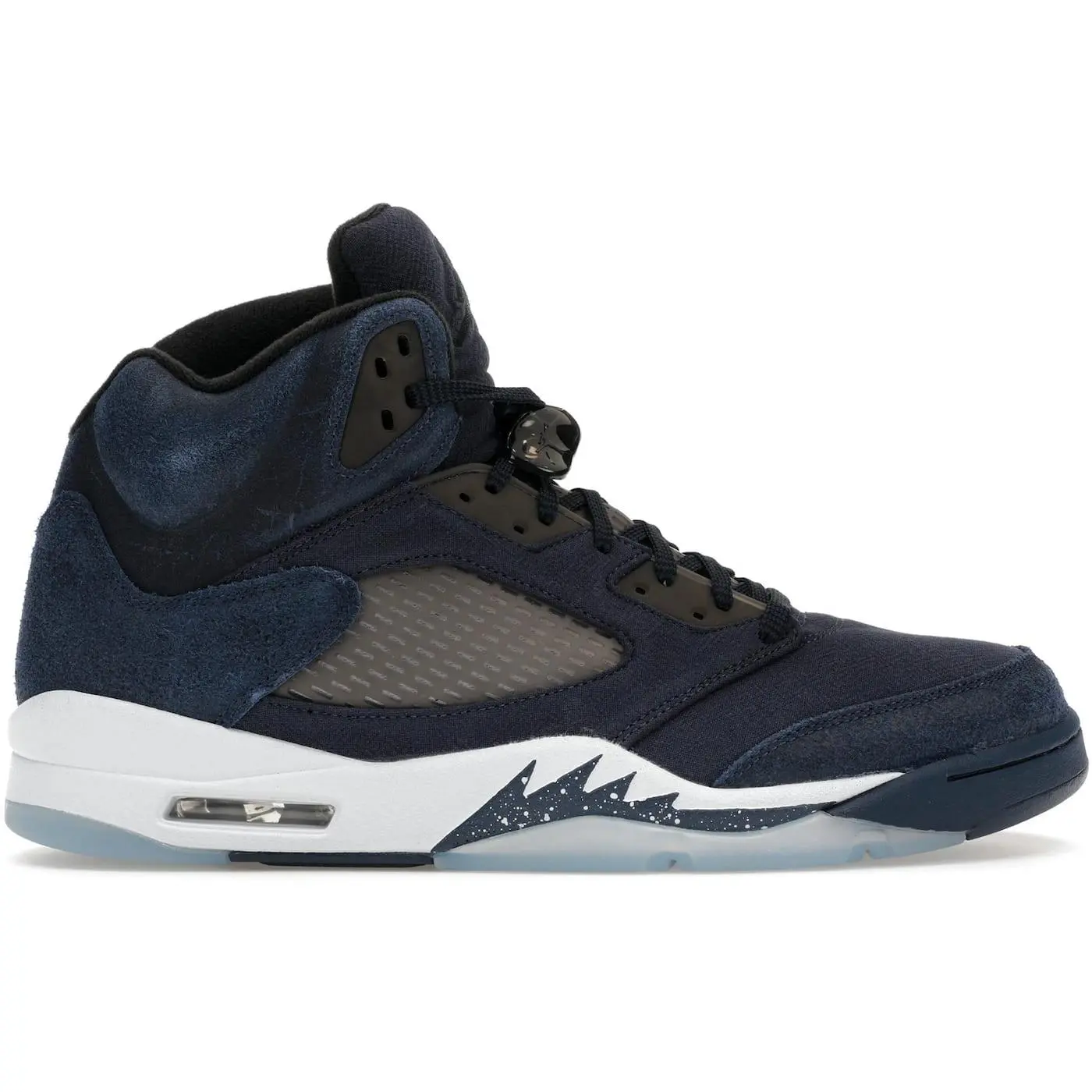 Jordan 5 Retro Georgetown
