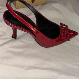 review image 5