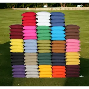 Replacement Cornhole Bag (1 bag)