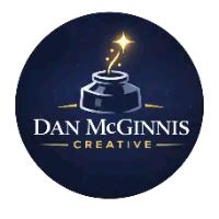 Dan McGinnis Creative