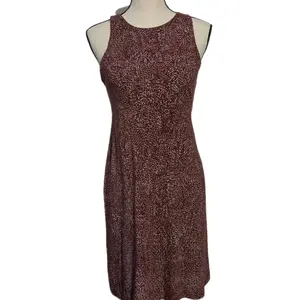 Athleta Everyday Dress Size Medium