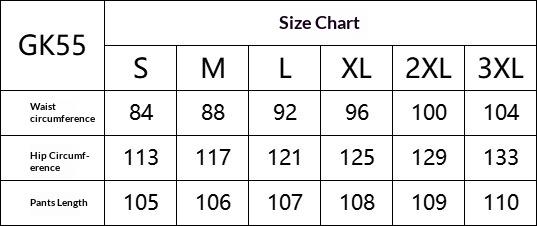 Noctra Graphic Sweats