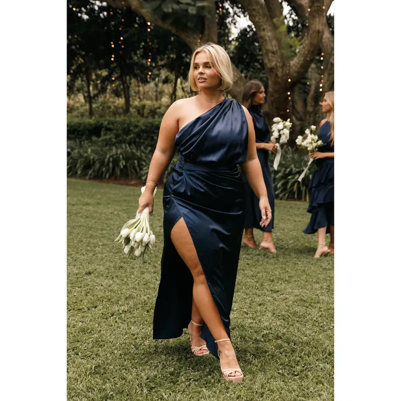 j crew nadia dress - TikTok Shop