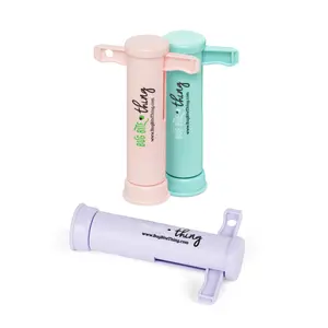 Bug Bite Thing Suction Tool - Lavender, Pink, Teal 3-Pack