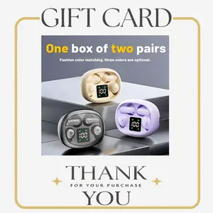 Thank you for purchasing our digital products