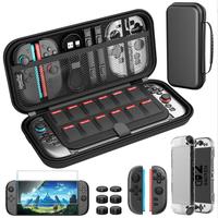 Portable Carrying Bag-Style 3