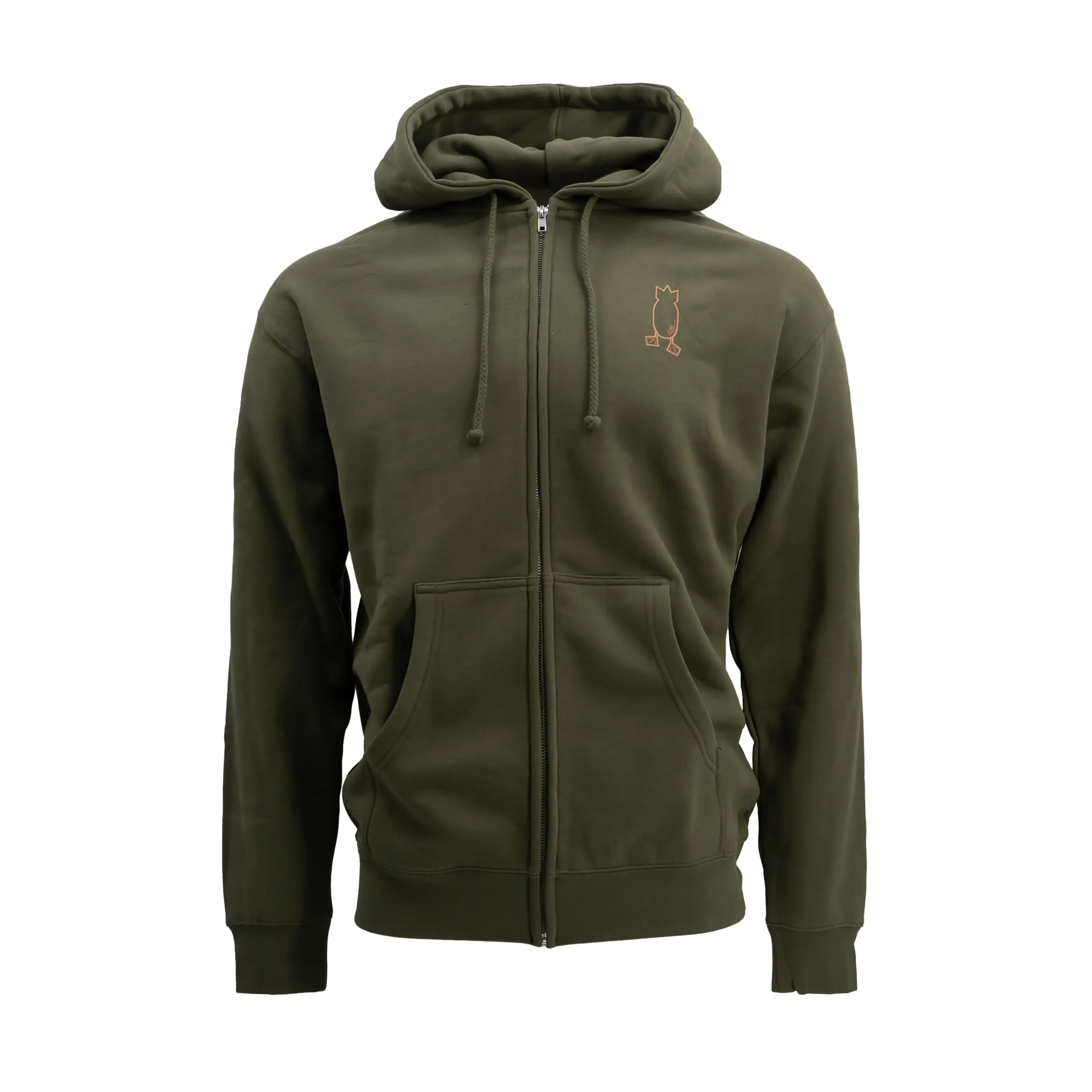 opium hoodie - TikTok Shop