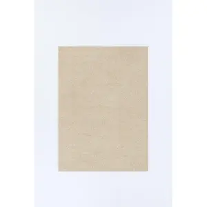 Haven Bleached Performance Weave Rug