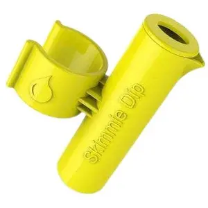 Skimmie Dip