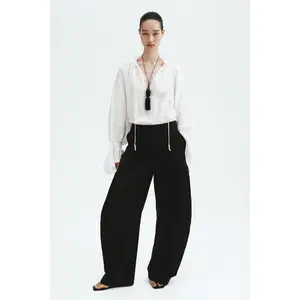 H&M Balloon-leg trousers