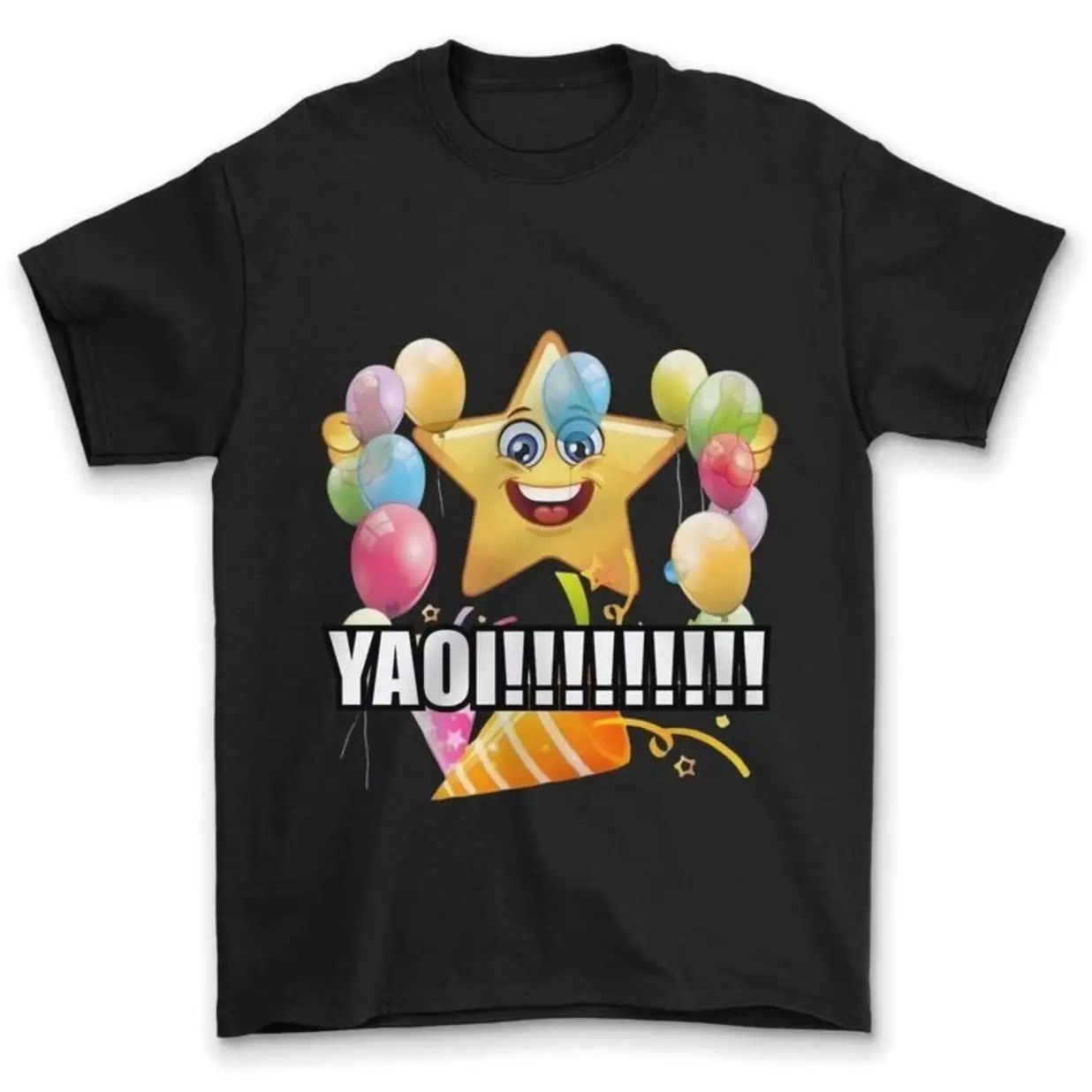 Pastel Y2K Graphic Shirt – T-Shirt / Sweatshirt / Hoodie, Soft Cotton Oversized Tee, Trendy Movie Style Print, Unisex Casual Streetwear Top FK9