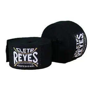 Cleto Reyes 180 inch Mexican Hand Wraps