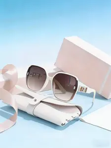 Classic Full Frame Lenses, Sunglasses Frames, Multiple Colors Available, Casual Style, Durable Frames, Unisex Design, Perfect for Daily Wear & Gifts