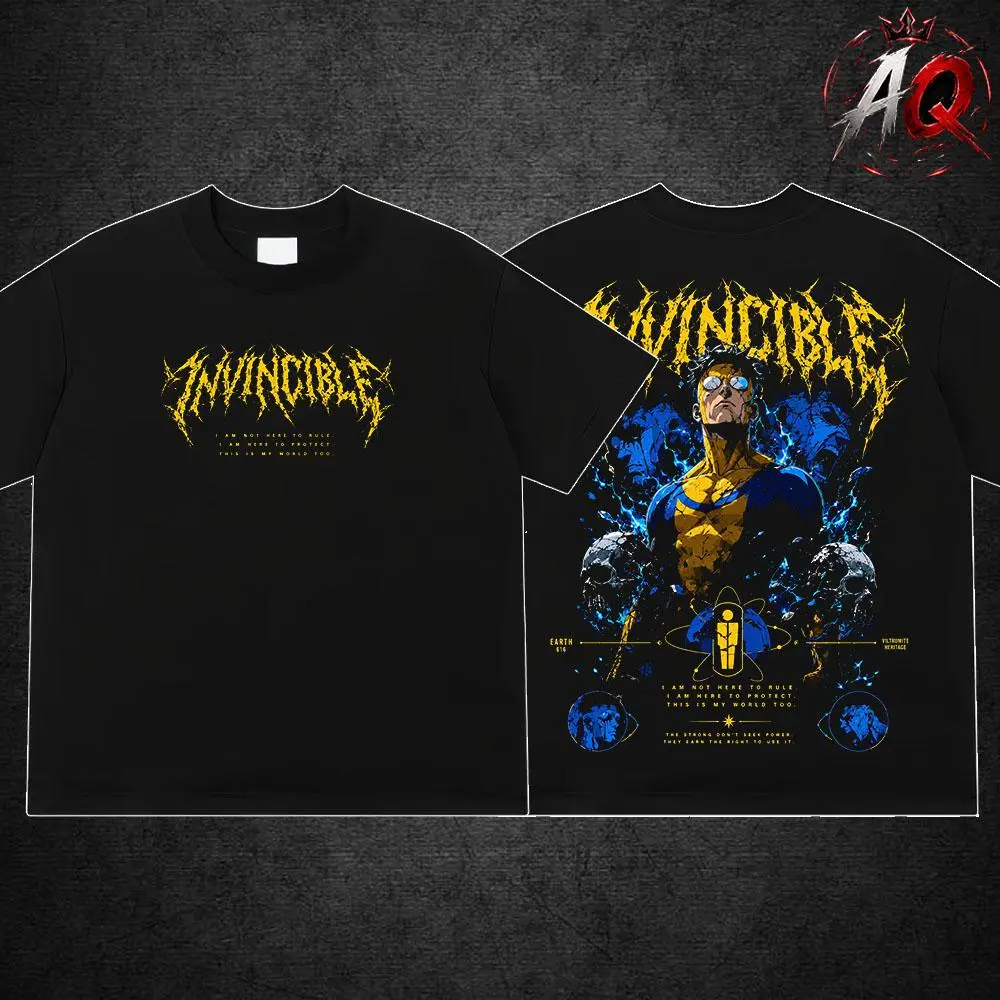 T-shirt Gildan
