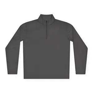 BiteDown Core Performance Quarter Zip