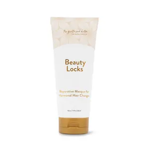 Beauty Locks