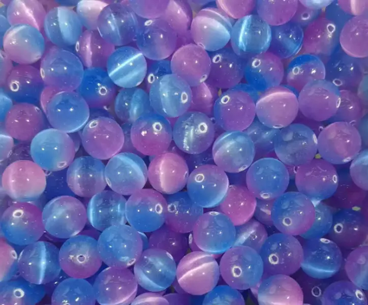 【Selenite】Selenite Catalog High Quality Collection By Ray Crystal