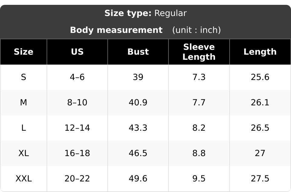 ANRABESS Women Tops Cap Sleeve Textured Dressy Casual V Neck Shirts 2026 Summer Business Work Blouses Outfits Comfort Tee