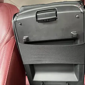 review image 1