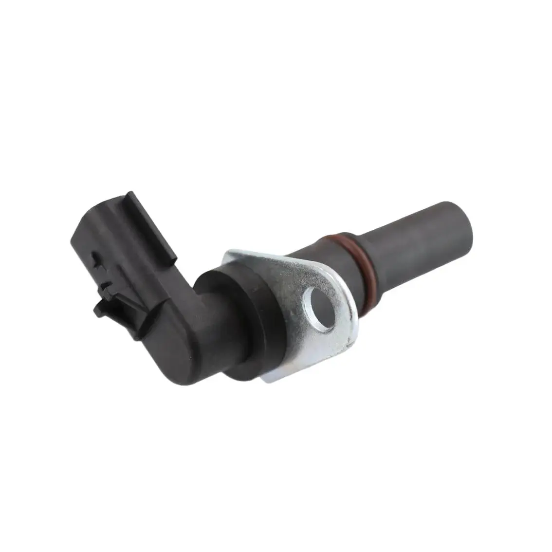 23527339 ATP Crankshaft Position Sensor Detroit Diesel