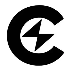 CALIBER BEAUTY shop logo