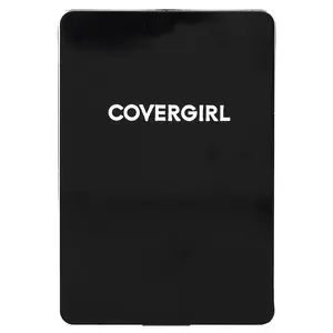 Covergirl Outlast All-Day, Ultimate Finish 3-in-1 Foundation, 460 Classic Tan, 0.4 oz (11 g)