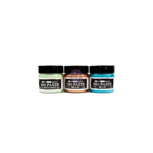 Art Extravagance - Patina Effect Paste