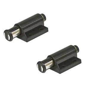 Nuk3y Magnetic Touch Latch (2 pack)