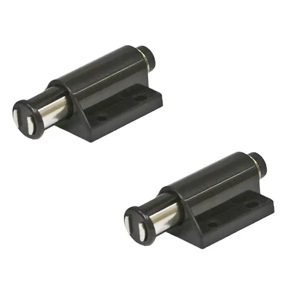 Nuk3y Magnetic Touch Latch (2 pack)