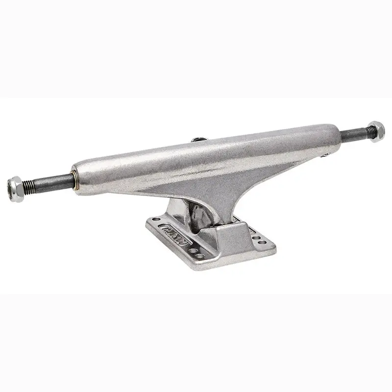 Polished Independent Standard Stage 11 Skate Component, Leisure & Outdoor Skateboarding Sports Equipment
