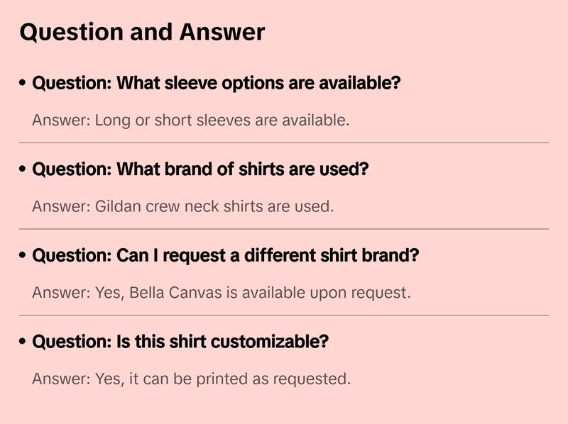 Almost Heaven WV Regular & Plus Long or Short Sleeve Graphic Tee