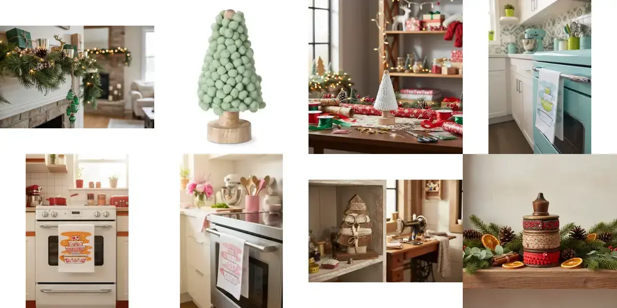 background preload poster image 