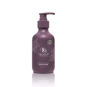 Royale rescue Revitalizing CONDITIONER