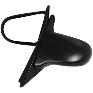 1994-2001 Acura Integra 2dr Coupe Power S Sport Mirrors 1994-2001 Acura Integra 2dr Coupe Power S Sport Mirrors