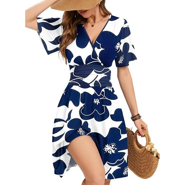 strapless bodycon dress Chic Look Strapless Bodycon Mini Dress