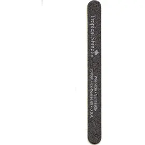 Nail Files Extra Coarse Nail Boards