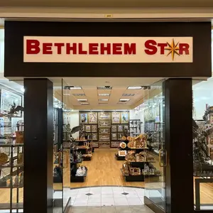 Bethlehem Star Store