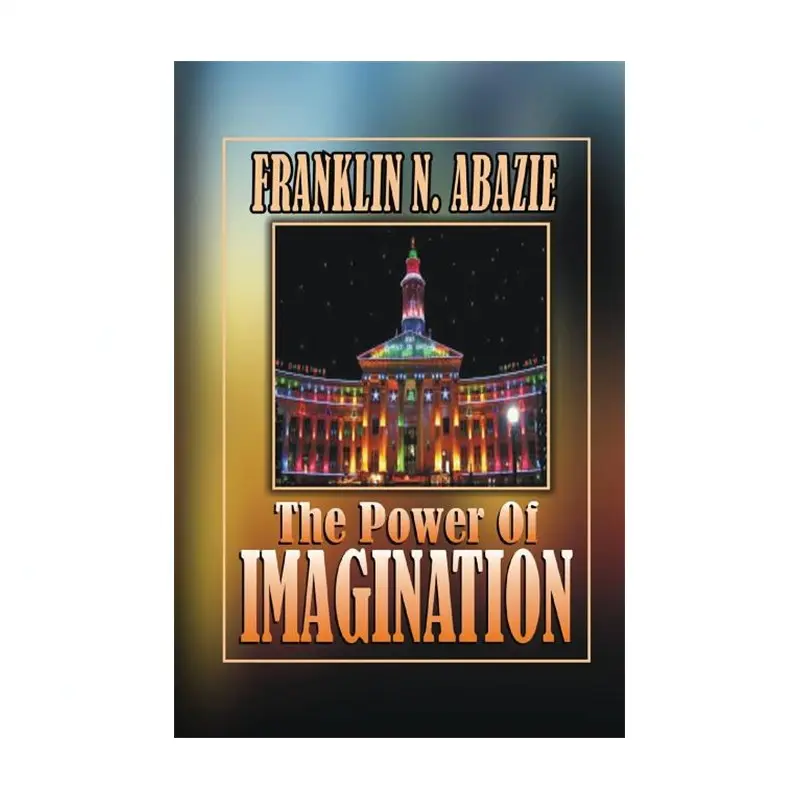 The Power of Imagination: Righteousness