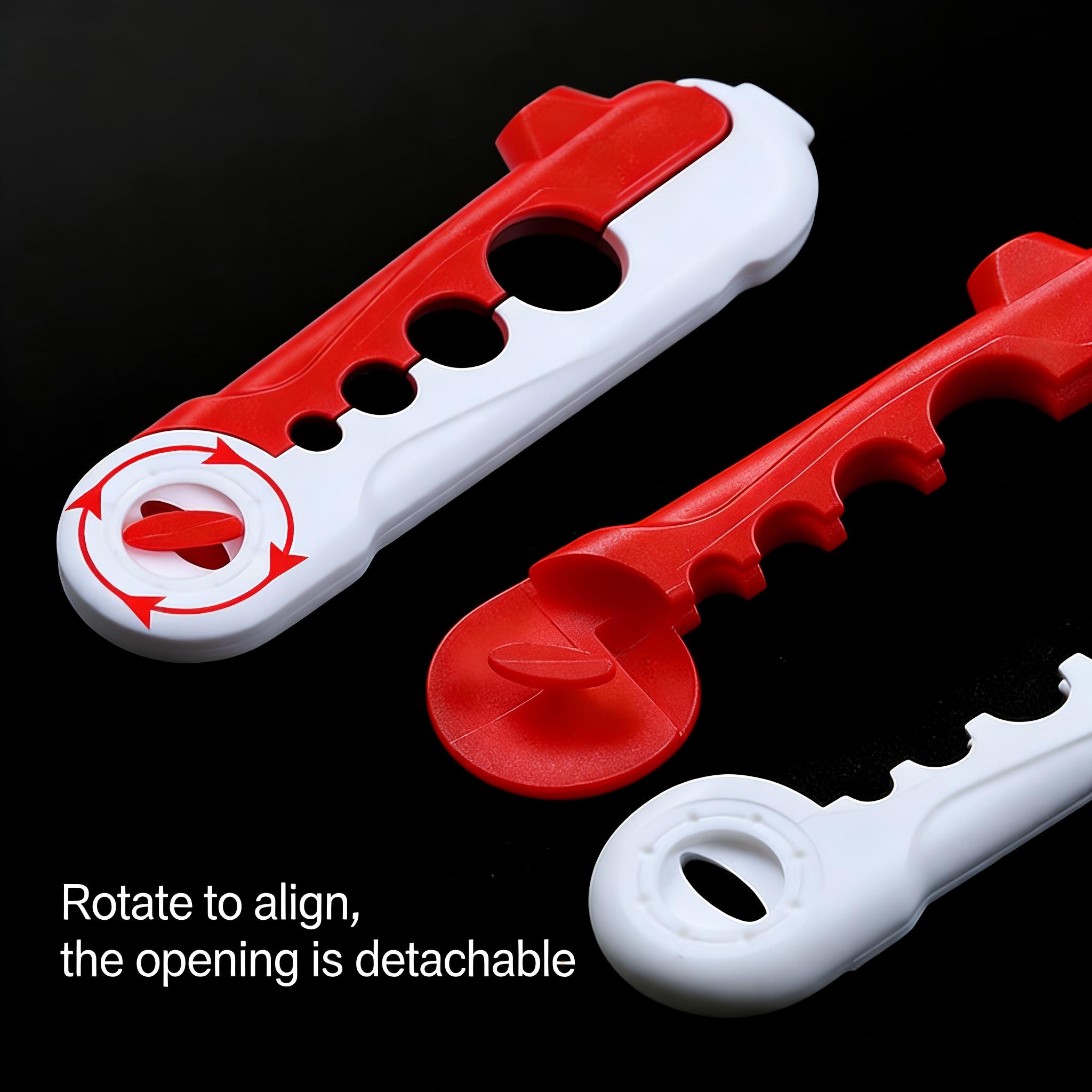 Beyond Braid EZ Fishing Line Spooler – Portable Table Mounted Reel Spooler for Spinning & Baitcasting Reels – Adjustable to Fit Multiple Size Spools of Fishing Line