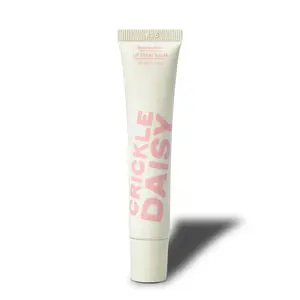 Lip Treat Balm- Marshmallow