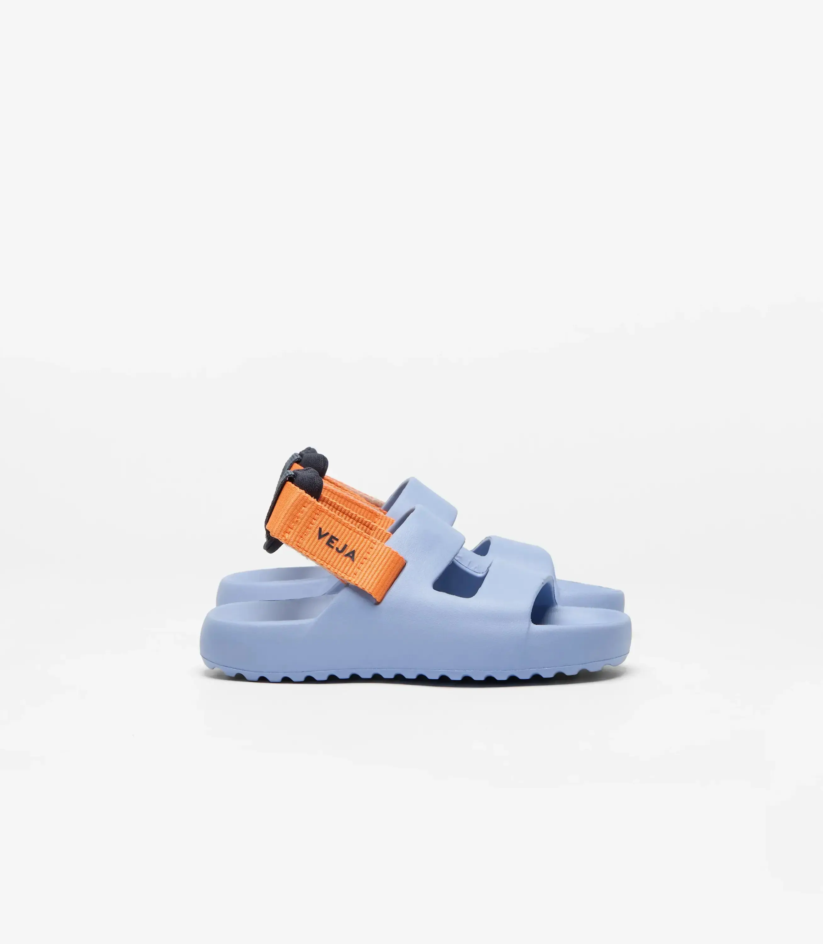 Veja Etna Olympe Sandal