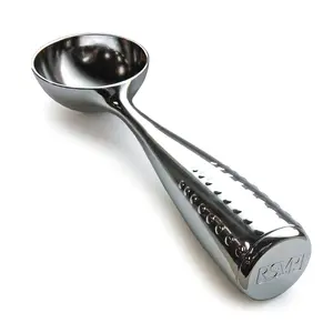 RSVP Vintage Ice Cream Scoop